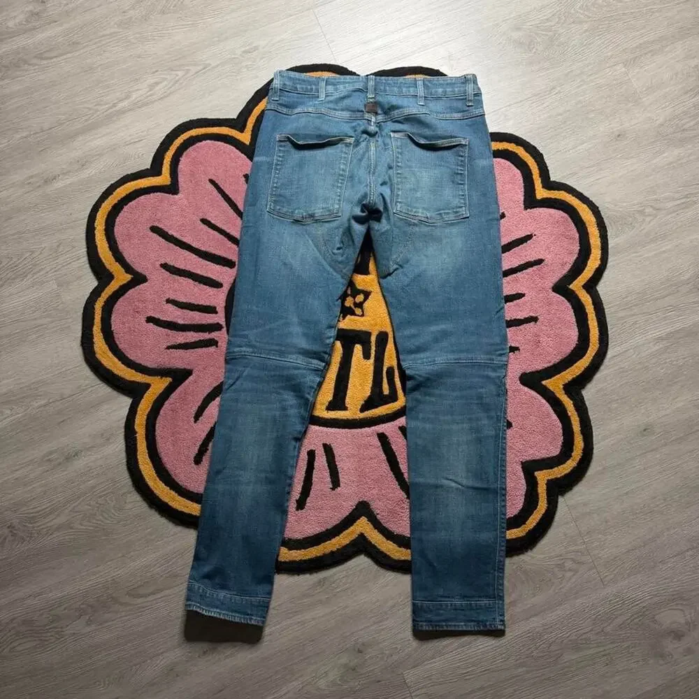 G-Star star raw